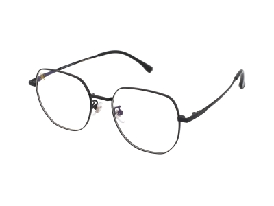 Naočale za plavo svjetlo Crullé Titanium Cascade C4 