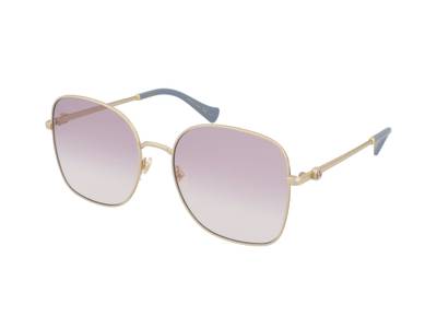 Gucci GG1143S 003
