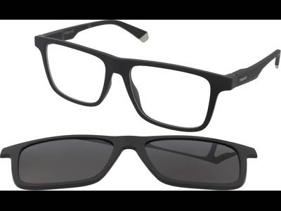 Polaroid PLD 2131/CS 003/M9