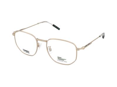 Tommy Hilfiger TJ 0076 J5G