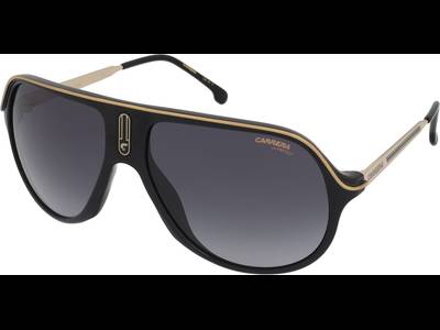 Carrera Safari65/N 807/9O