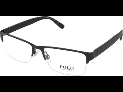 Polo Ralph Lauren PH1164 9038