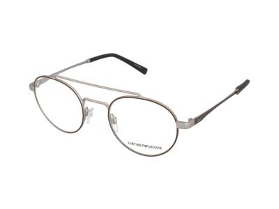 Emporio Armani EA1125 3045