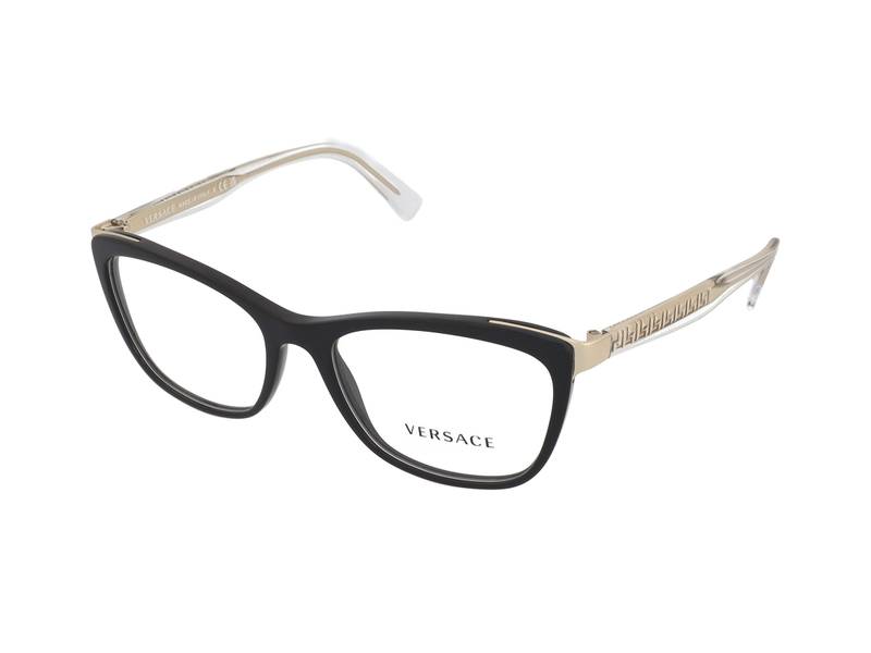 maui jim sunglasses gold frame