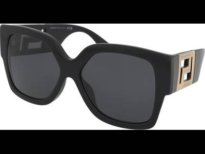 Versace VE4402 GB1/87