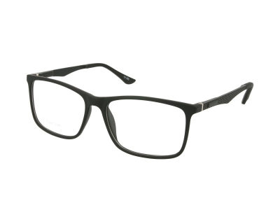Naočale za vožnju Crullé S1713 C1 
