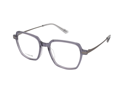 Naočale za vožnju Crullé Titanium T054 C4 