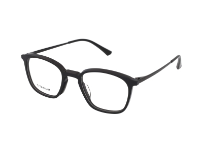 Naočale za vožnju Crullé Titanium T016 C1 