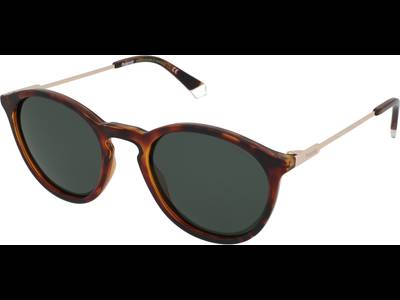 Polaroid PLD 4129/S/X 086/UC