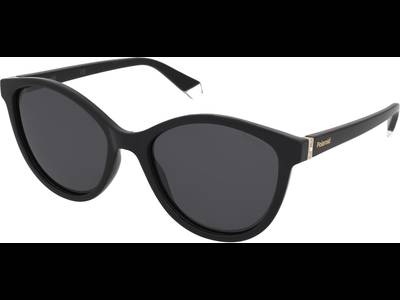 Polaroid PLD 4133/S/X 807/M9