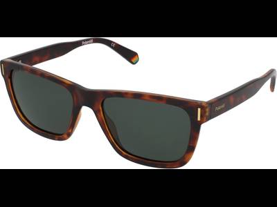 Polaroid PLD 6186/S 086/UC