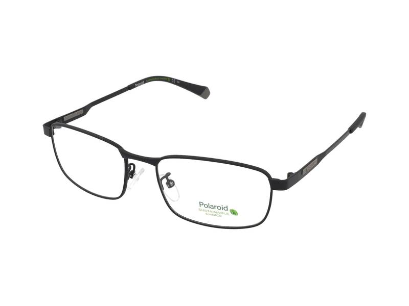 Polaroid PLD D480/G 003 