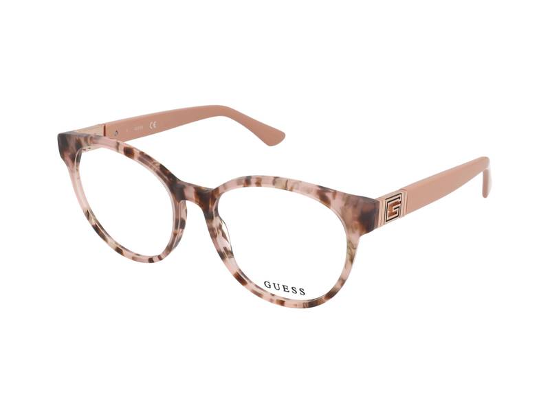 GUESS MOD. GU7904