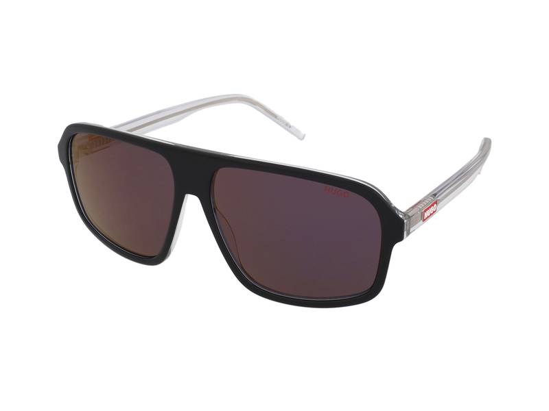Hugo Boss Hg 1195/s 807 60 9o Erkek Güneş Gözlüğü Fiyatı, Yorumları