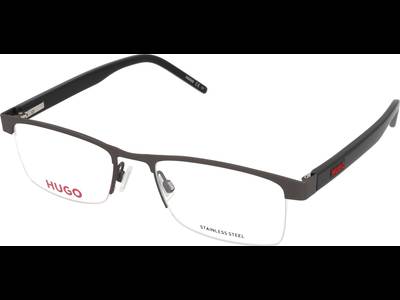 Hugo Boss HG 1199 R80