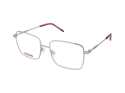 Hugo Boss HG 1217 B6B