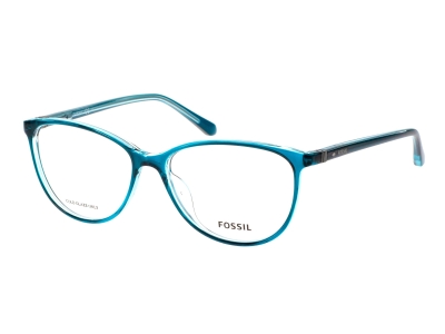Fossil FOS 7050 ZI9 