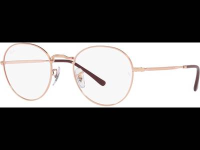 Ray-Ban RX3582V 3094