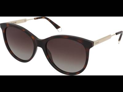 Polaroid PLD 4131/S/X 086/LA