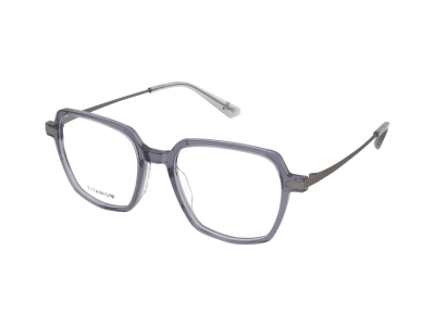 Naočale za plavo svjetlo Crullé Titanium T054 C4 