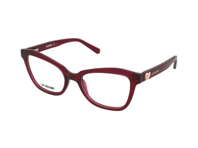 Love Moschino MOL604 MU1