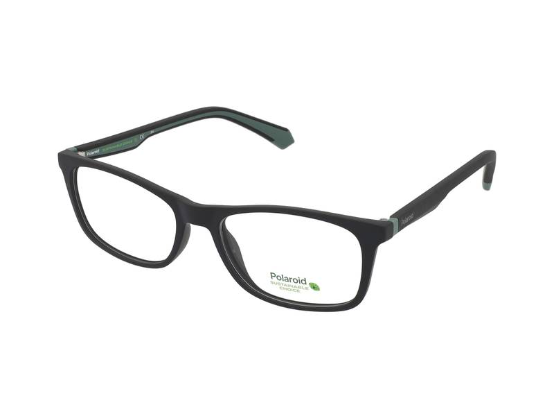 Polaroid PLD D478 7ZJ 