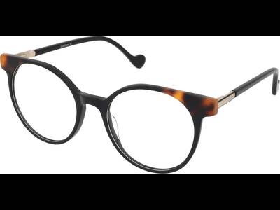 Naočale za plavo svjetlo Crullé Ease C1