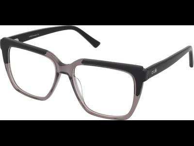 Naočale za plavo svjetlo Crullé Envision C1