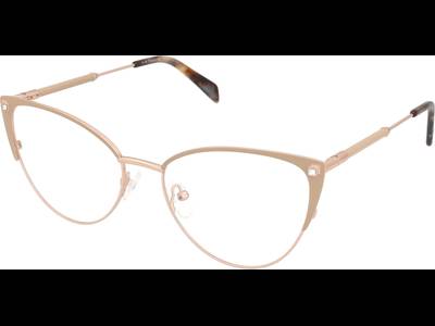 Naočale za plavo svjetlo Crullé Cherish C2