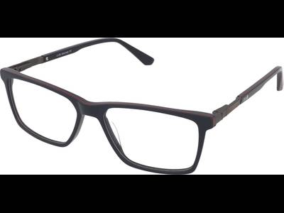 Naočale za plavo svjetlo Crullé Motivate C2