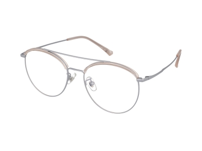 Naočale za vožnju Crullé Titanium 1124 C16 