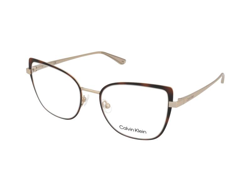 Calvin Klein CK22101 213