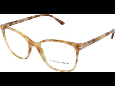 Giorgio Armani AR7192 5846