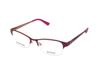 Guess GU2567 083