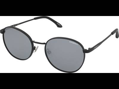 O'Neill ONS 9013 2.0 004P