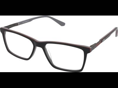 Naočale za plavo svjetlo Crullé Motivate C4