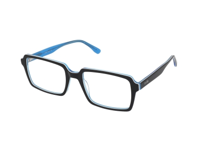 Naočale za plavo svjetlo Crullé Report C3 