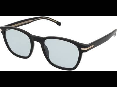 Hugo Boss Boss 1505/S 807/1N
