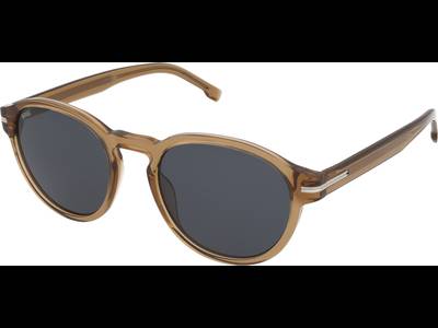 Hugo Boss Boss 1506/S 10A/IR