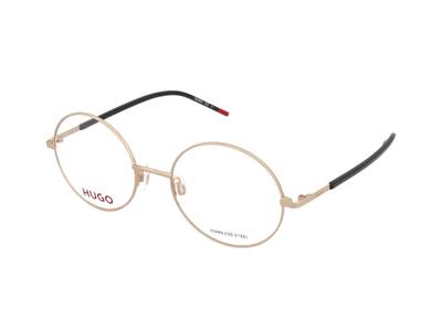 Hugo Boss HG 1240 RHL