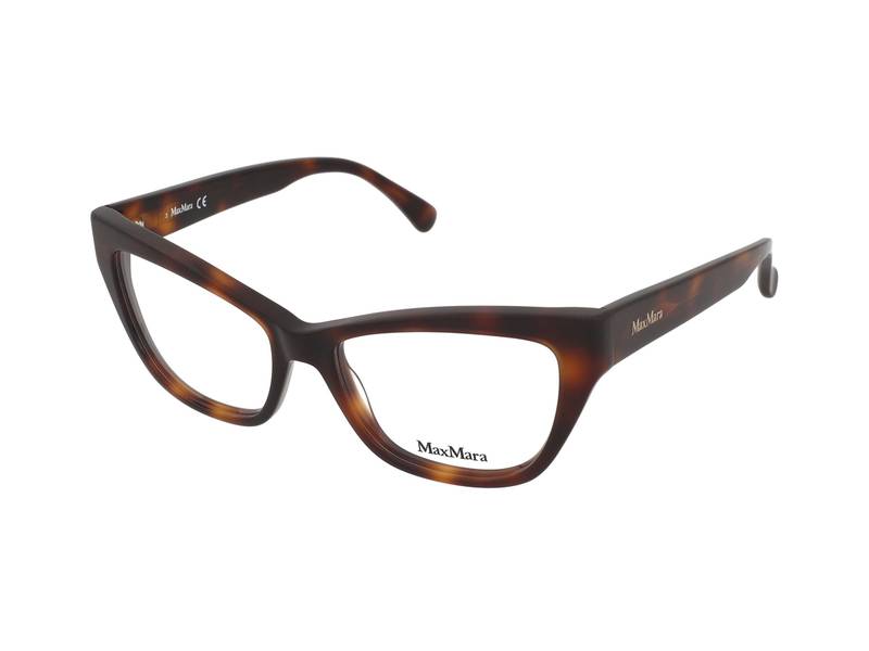 MAX MARA Mod. MM5044D-052-50
