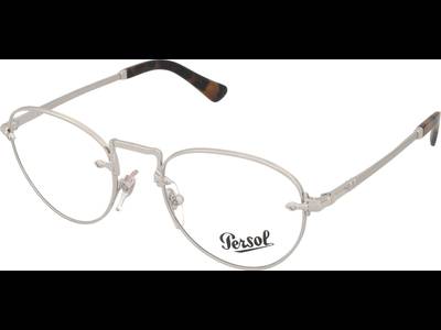 Persol PO2491V 1122