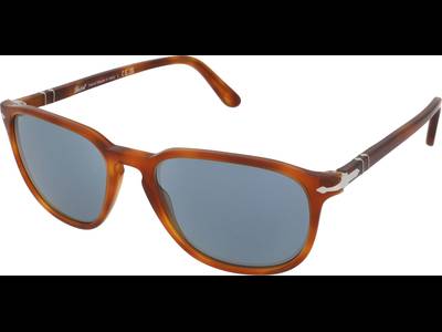 Persol PO3019S 96/56 