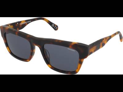 Superdry SDS 5011 102