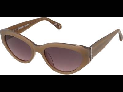 Superdry SDS 5013 172