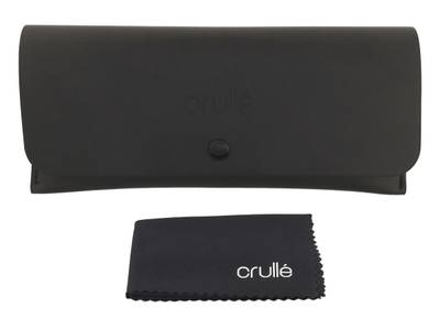 Crullé Vavavoom C5808 C2 