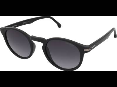 Carrera Carrera 301/S 807/9O