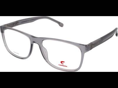 Carrera Carrera 8889 KB7 