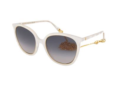 Gucci GG1076S 003