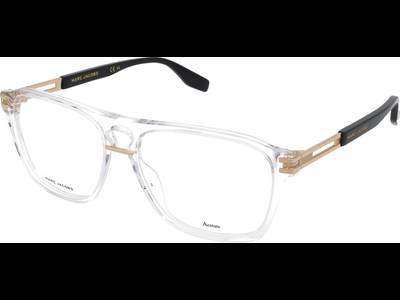 Marc Jacobs Marc 679 900